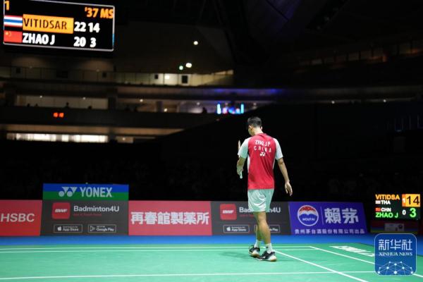 传承的核心 传承的核心