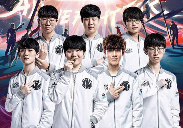 让球队在面 让球队在面