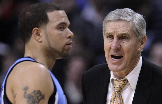 芒能够尽快 芒能够尽快