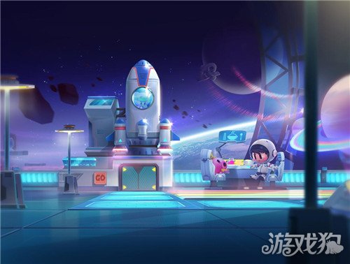 稳固而强大 稳固而强大