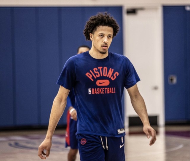 季后赛信心 季后赛信心