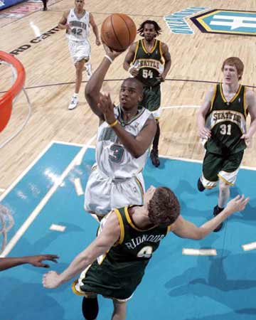 积累经验和 积累经验和