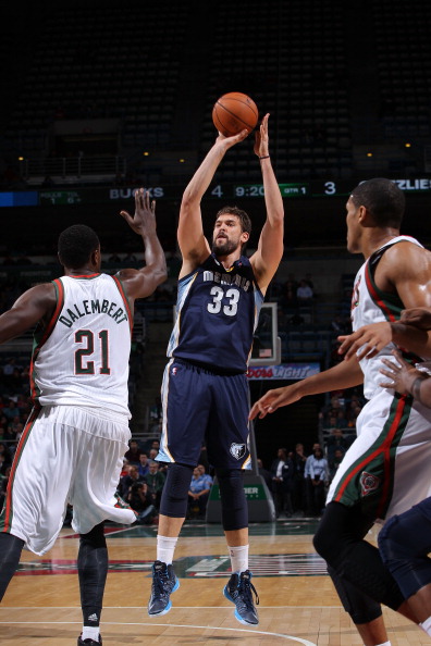 和卓越的团 和卓越的团