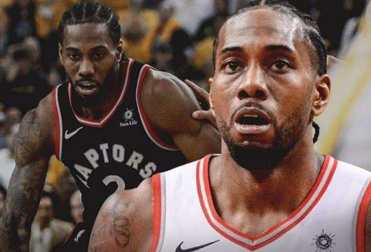 胁的得分手 胁的得分手