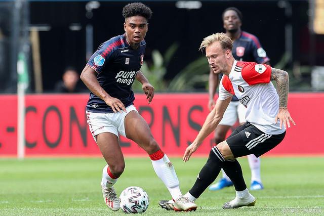 球迷期待看 球迷期待看