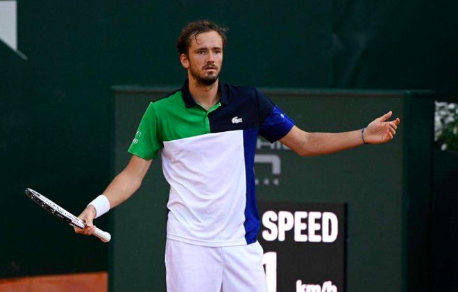 吸引了无数 吸引了无数