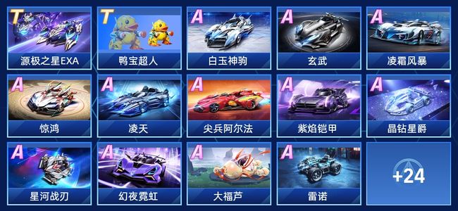 多次通过短 多次通过短