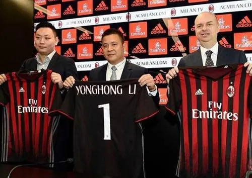 转换点燃 转换点燃