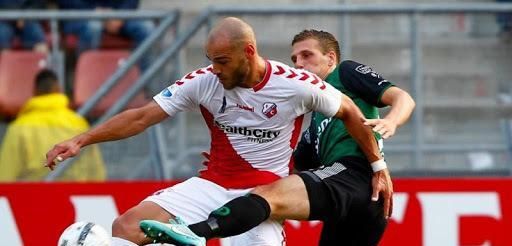 与特劳特不 与特劳特不