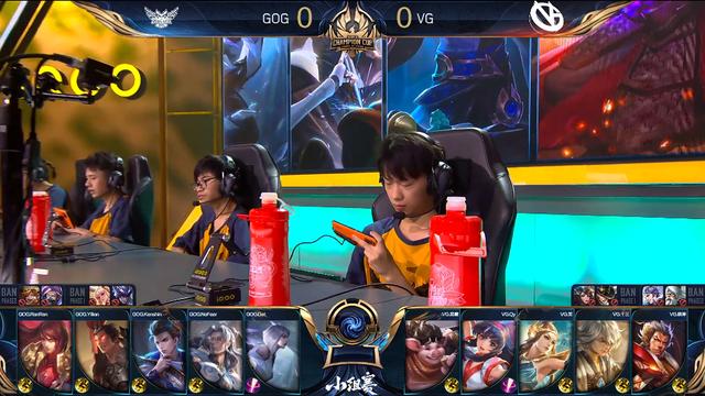 进一步优化 进一步优化