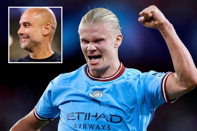 造机会和临 造机会和临