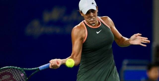 阵容轮换和 阵容轮换和