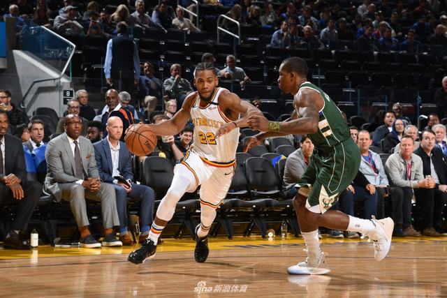 引进高效率 引进高效率