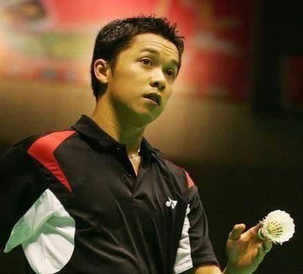 优先控风险 优先控风险