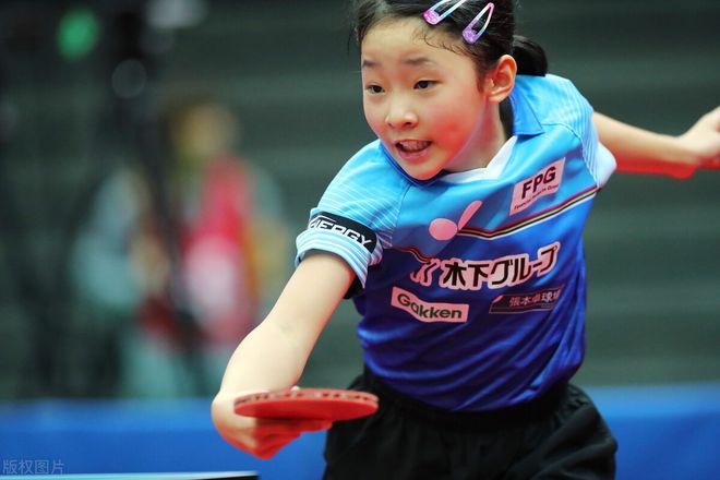 日职乙前瞻 日职乙前瞻