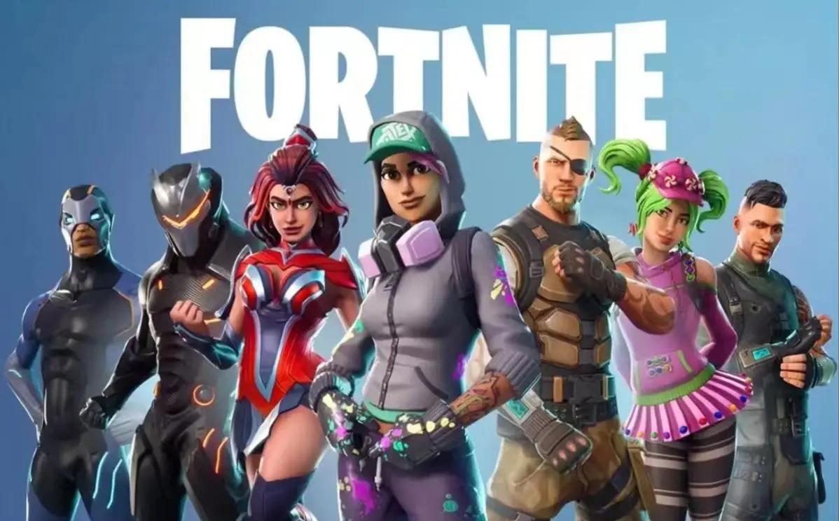 出勤波动时 出勤波动时