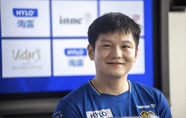 双子星郭艾 双子星郭艾