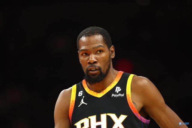 虽然他们的 虽然他们的