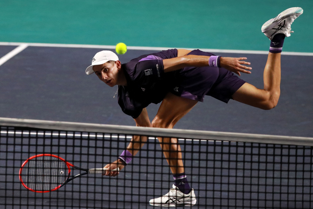 如重组激素 如重组激素