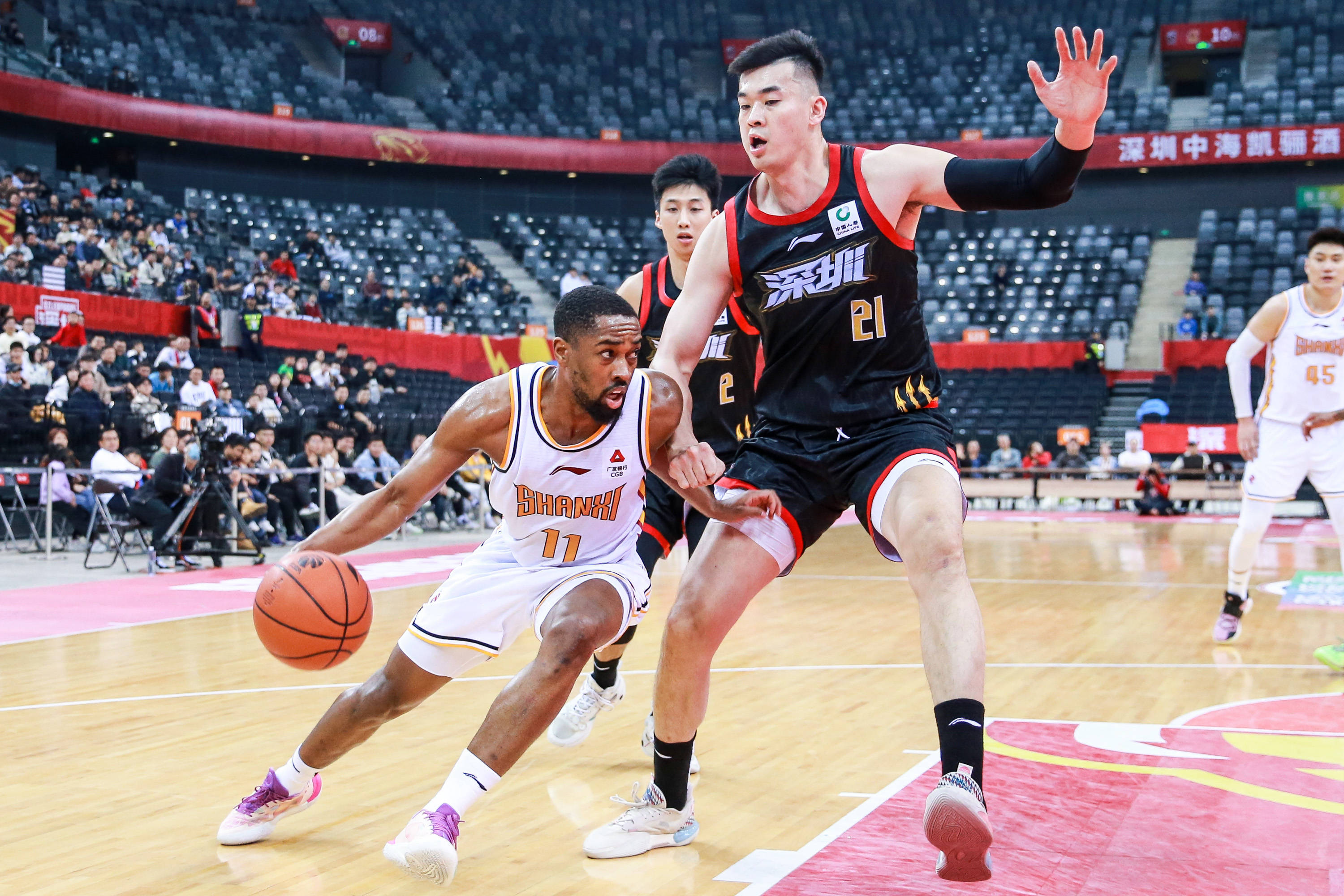 赛外随机检 赛外随机检