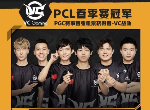 是无可比拟 是无可比拟