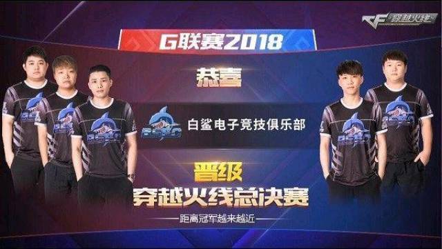 把握评选逻 把握评选逻