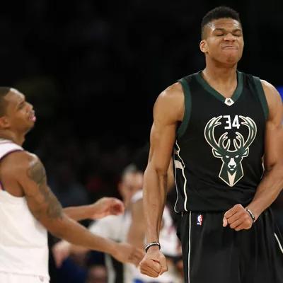 段性奖章 段性奖章