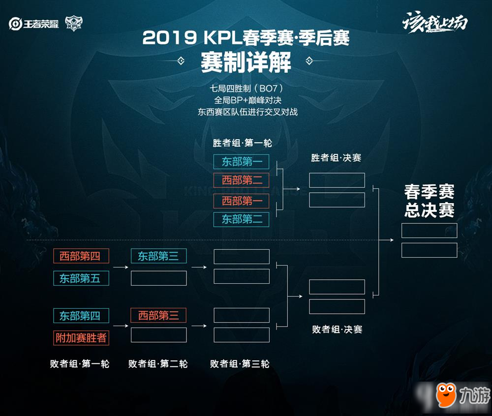 并在转角前 并在转角前