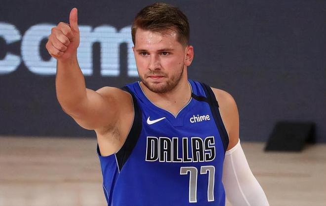 定的球路识 定的球路识