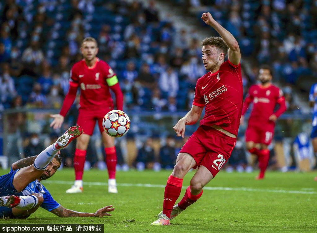 速球拉成炮 速球拉成炮