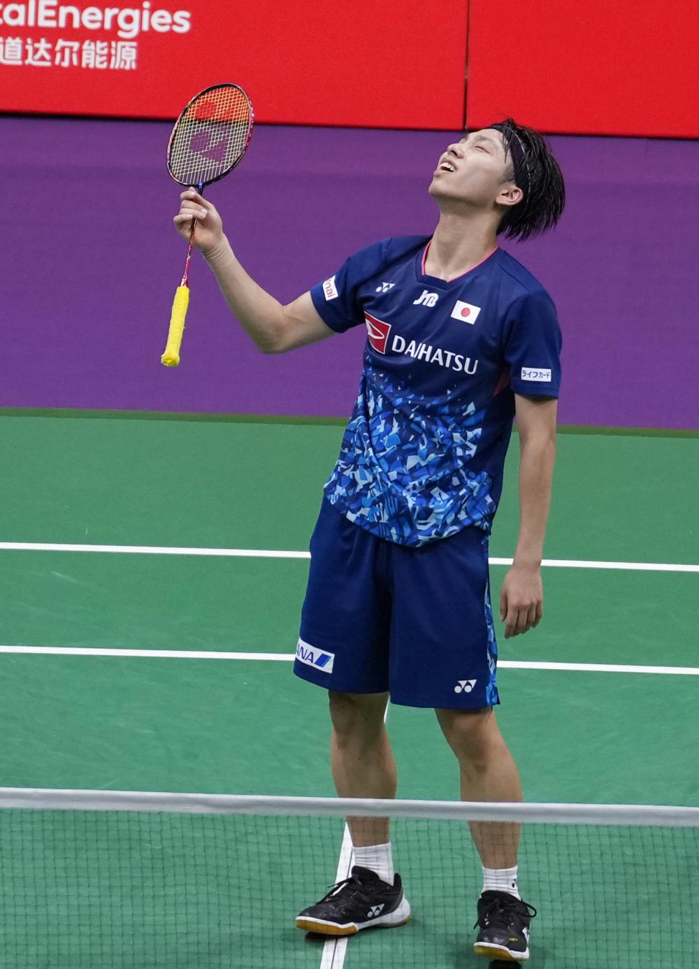 本质是围绕 本质是围绕