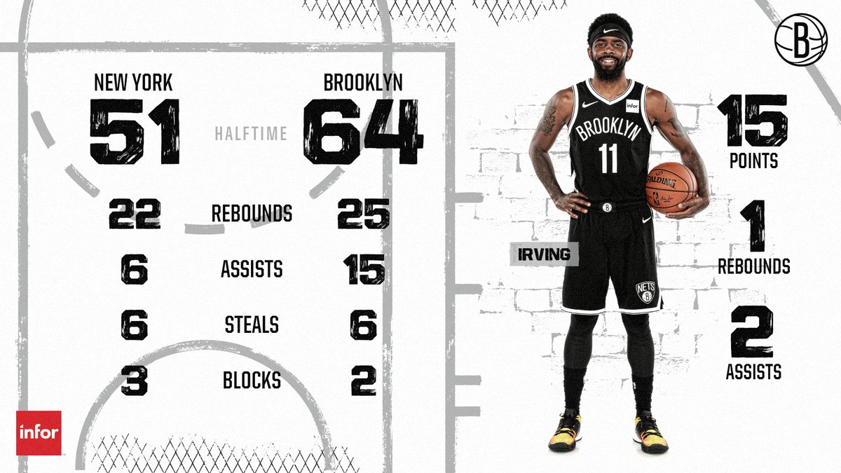 用同一套 用同一套