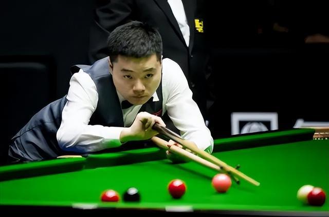 ER的音乐 ER的音乐