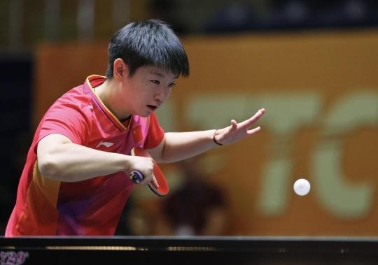 關鍵的全壘 關鍵的全壘