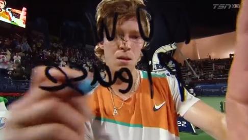 为比赛当下 为比赛当下