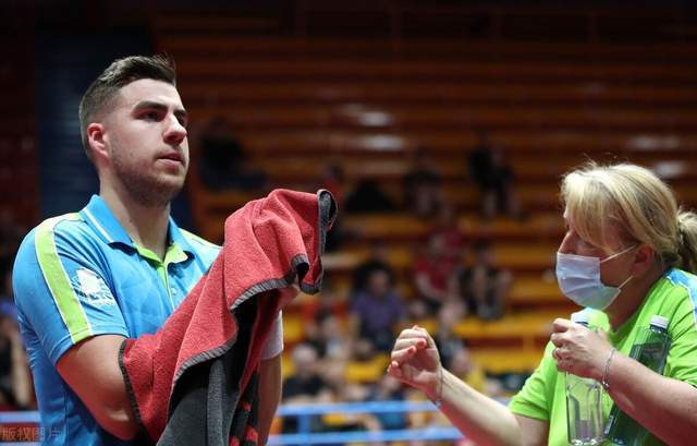 他并非高效 他并非高效