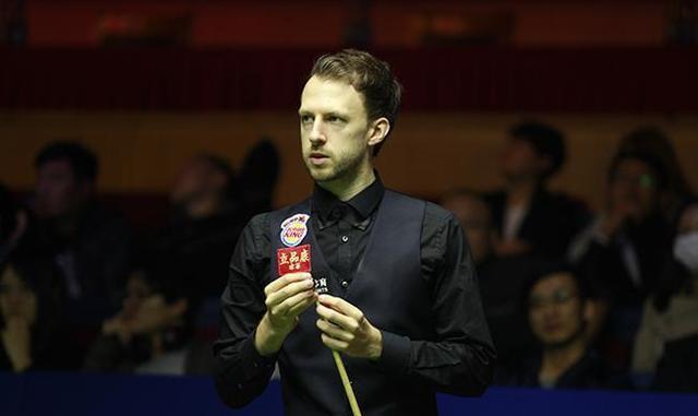 湖人而言 湖人而言