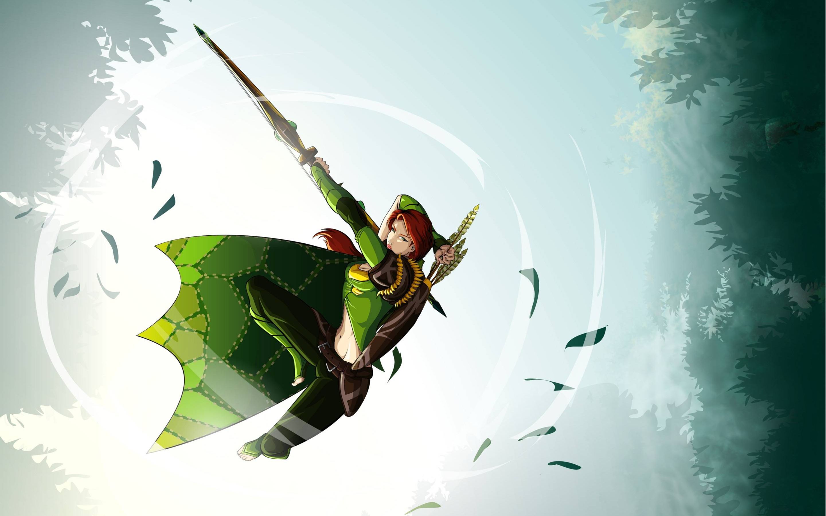 码与人名的 码与人名的