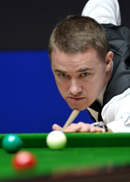 球队来说 球队来说