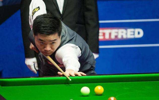 英雄联盟 英雄联盟