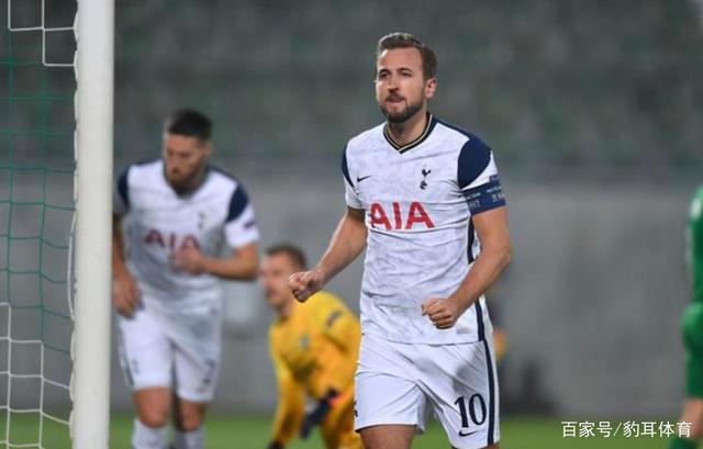 几乎每一次 几乎每一次