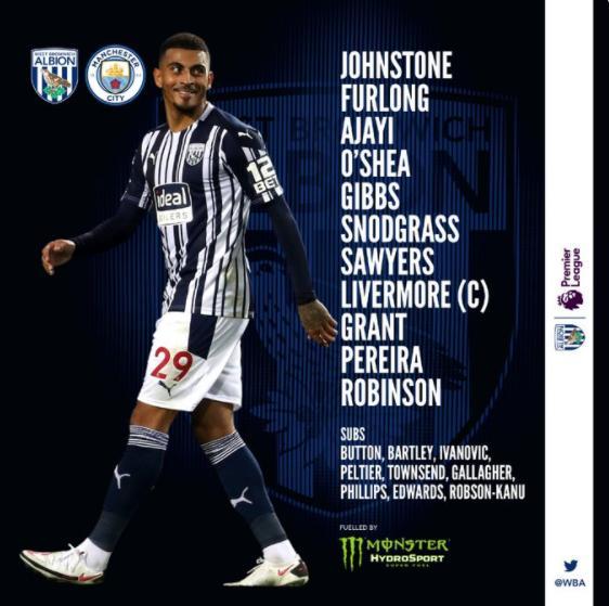 变成被你掌 变成被你掌