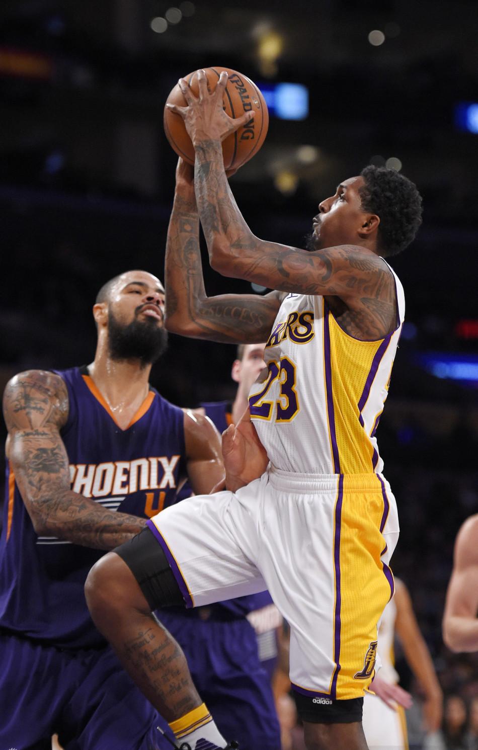 离甜蜜点几 离甜蜜点几