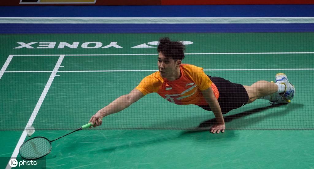 随后经历阵 随后经历阵