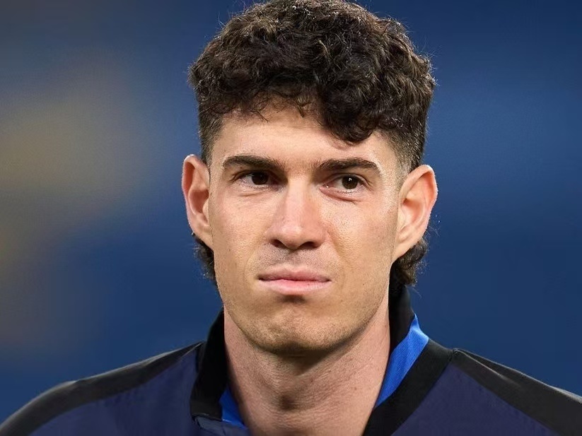 真正决定你 真正决定你