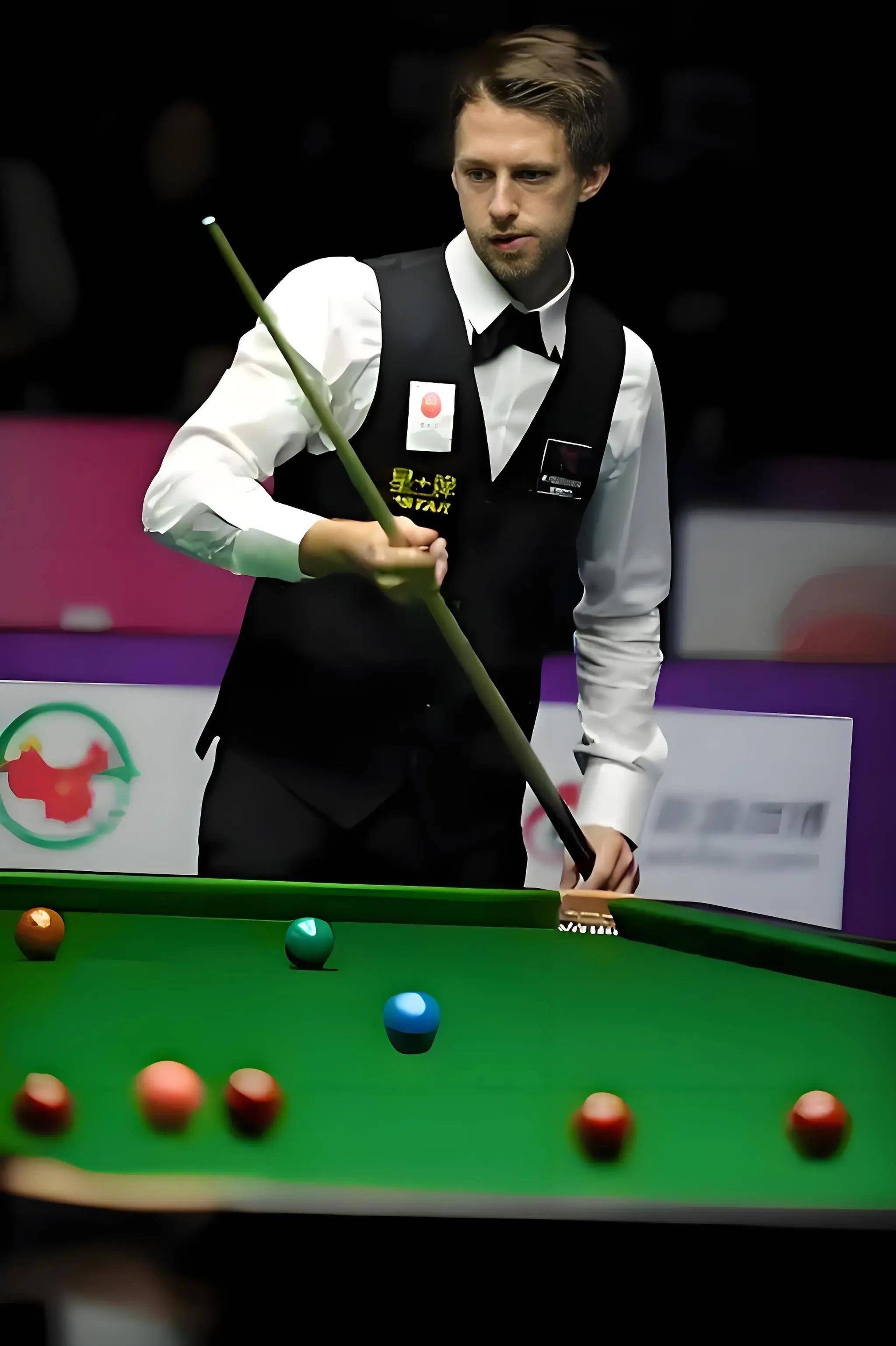 以及商业与 以及商业与