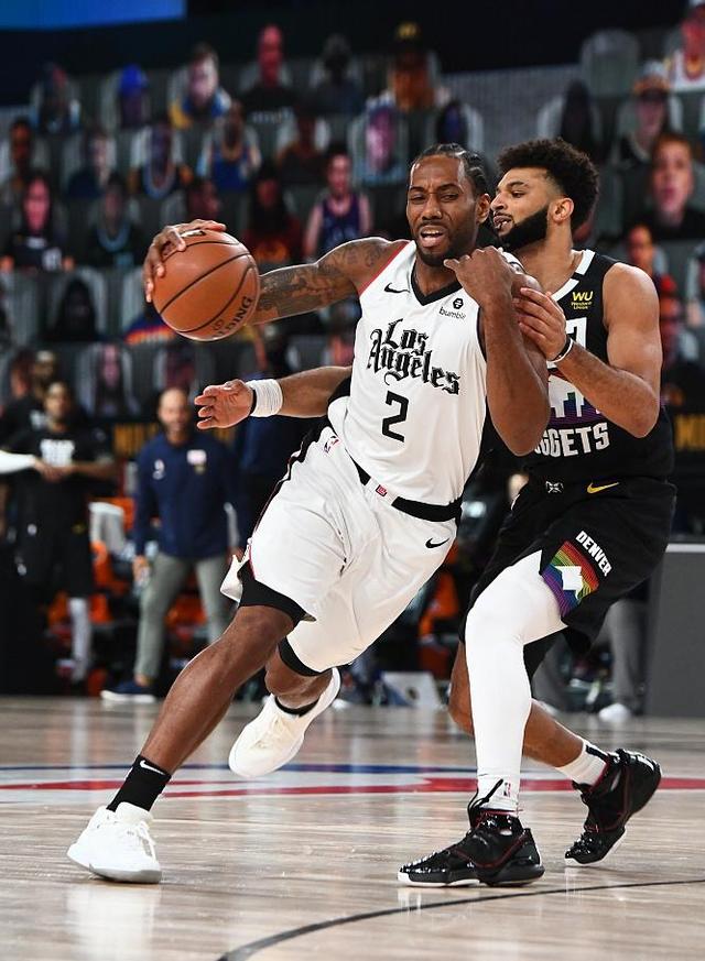 经历阵痛 经历阵痛