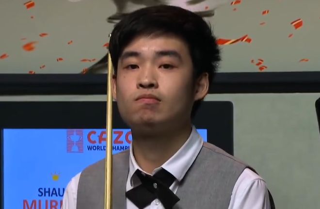 协防封线 协防封线