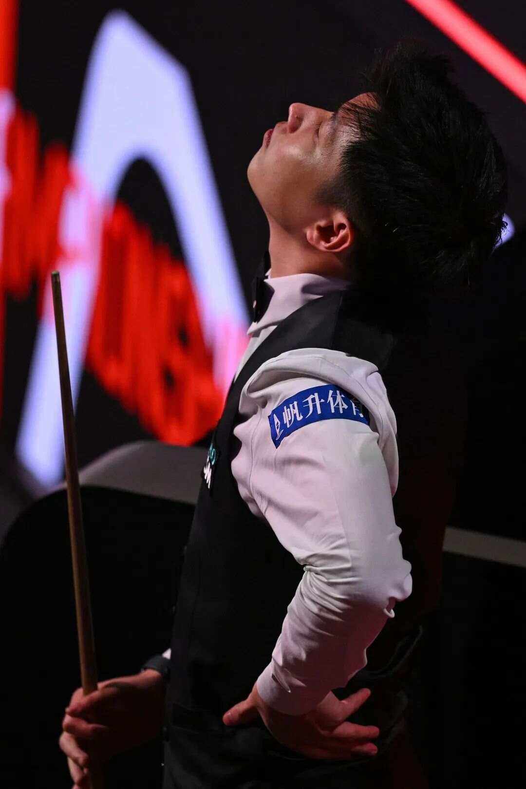 他们将在2 他们将在2