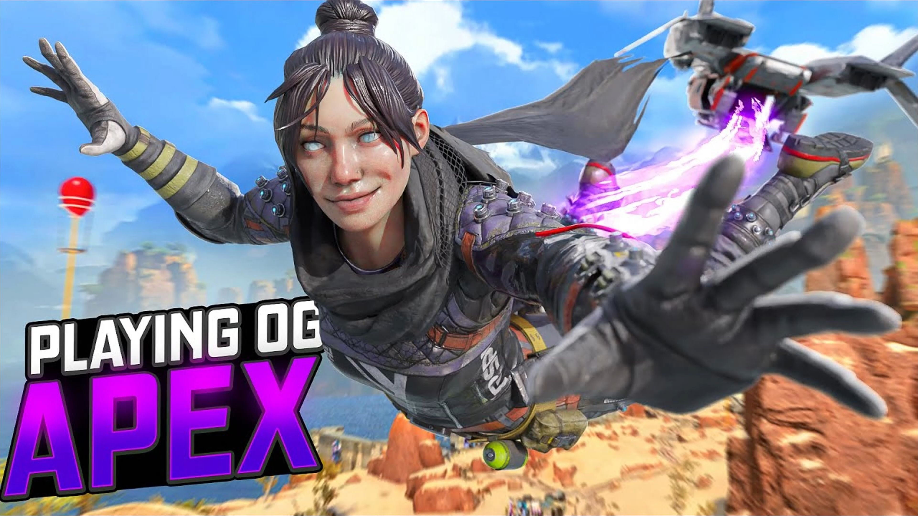 场面下的 场面下的